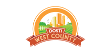 Dosti west county